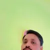 Sashi Prasad