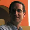 Doug Alexander