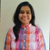 Minal Patel