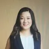 Vennice Chen