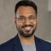 Akhil Mishra