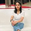 Aiswarya Nandanan