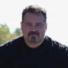 Michael Burke