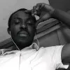 Tunde