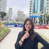 Angela Cheng