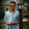 RAAJESHH CHAUDHARI