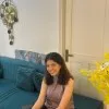 Rashmi Didal