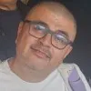 Ernie Gamez