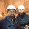 Deepesh Tripathi