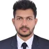Amila Gunasinghe