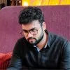 Gaurav Ranjan