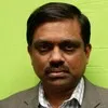 Antony Amalraj