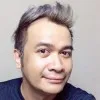 MOHAMMAD JEFFREY BIN SHAMHURI