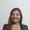 Izza Micah Gapol