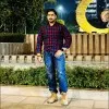 Nrisingh Dhar Dwivedi
