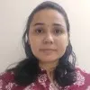 Harshali Kulkarni