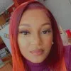 Jasamine Woodard