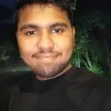suraj Chauhan