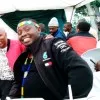 Njabulo Msani