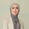 Alaa Ramadan