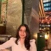 Romila Nagpal