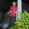 Ashok Reddy