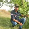 Ramzy Abuhajjaj