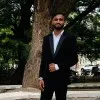 Sagar Bandagar