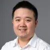 Nanlin Sun