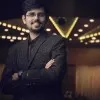 Muhammad Muneeb Khan