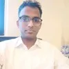 Krushna Gawde