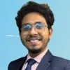 Iftekharul Haque Noor