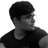 GAURANG KAUSHIK