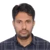 Ashkar Medumal