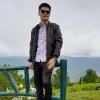 Hung Do