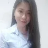 Eve Loh Fei Yee