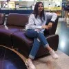 Shivanjali Pandey
