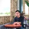 Vannet Nao