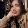 Ronaliza Bion