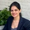 Jaspreet Sabarwal