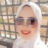 Dina Arafa