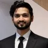 Sahil