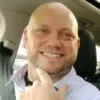 Mike Blackwood