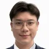 Phung Duc Anh