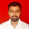 Amit Humane