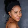 Annelisha Dixon