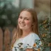 Abby Stouffer
