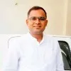 Rajat Khandelwal