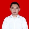 Zulfikri
