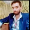 Humayun Akhtar